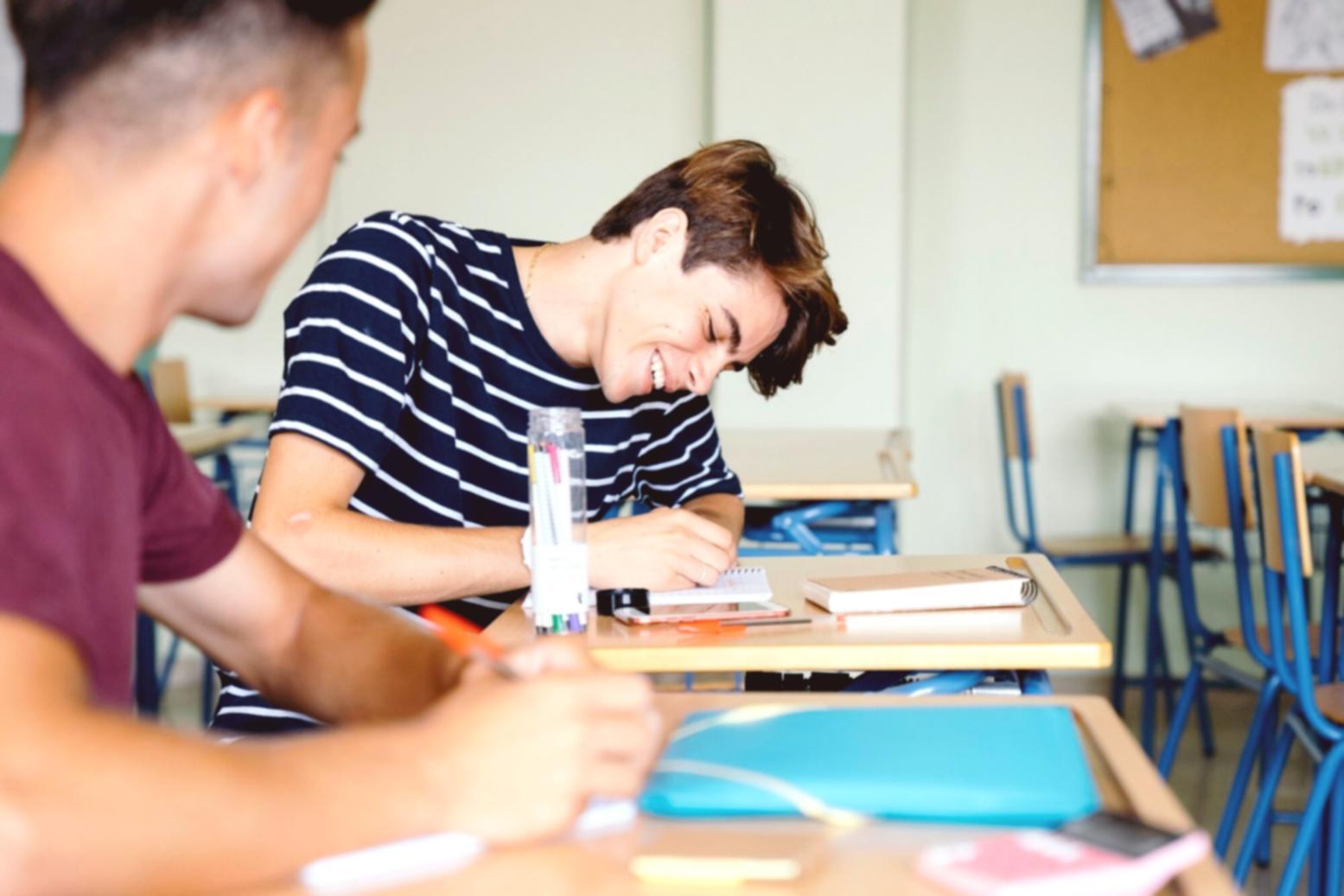 Análisis de mercados financieros y gestión de capital