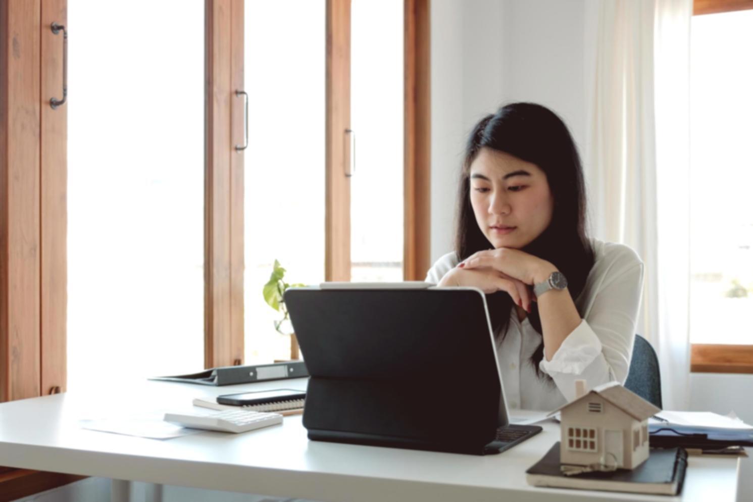 Aplicación práctica de estrategias de trading