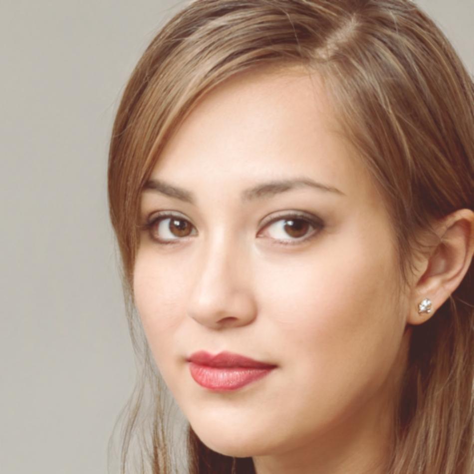 Marina Delgado, experta en psicología del trading