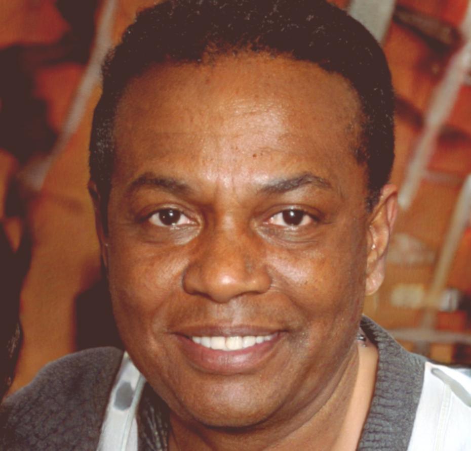 Retrato profesional de Sebastián Kraft